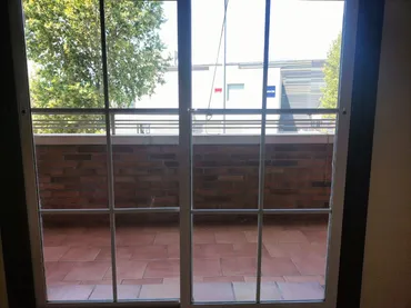 Piso en Talavera de la Reina - Foto 4