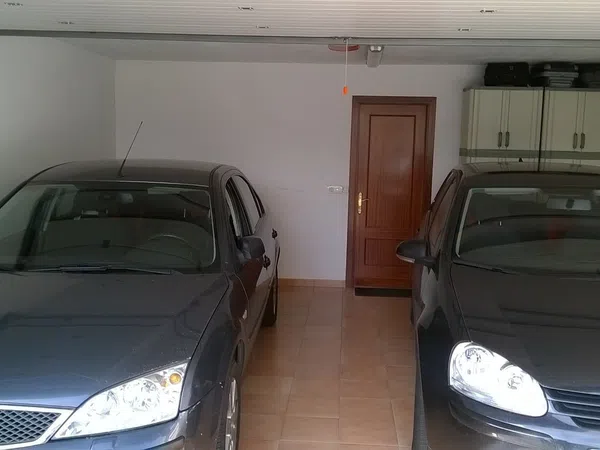 Chalet pareado en calle Luis Buñuel, 107 - Foto 38