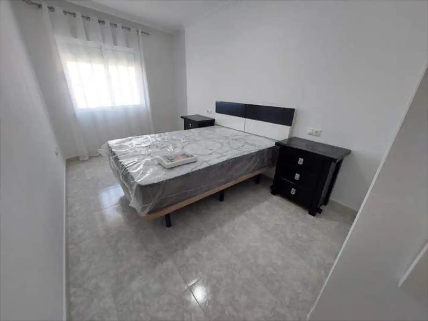 Piso en Rafal - Foto 5
