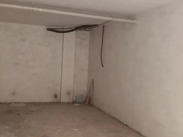 Estudio en Calle Nueva de Jardines, 29, Centro de Albolote, Centro de Albolote - Foto 2