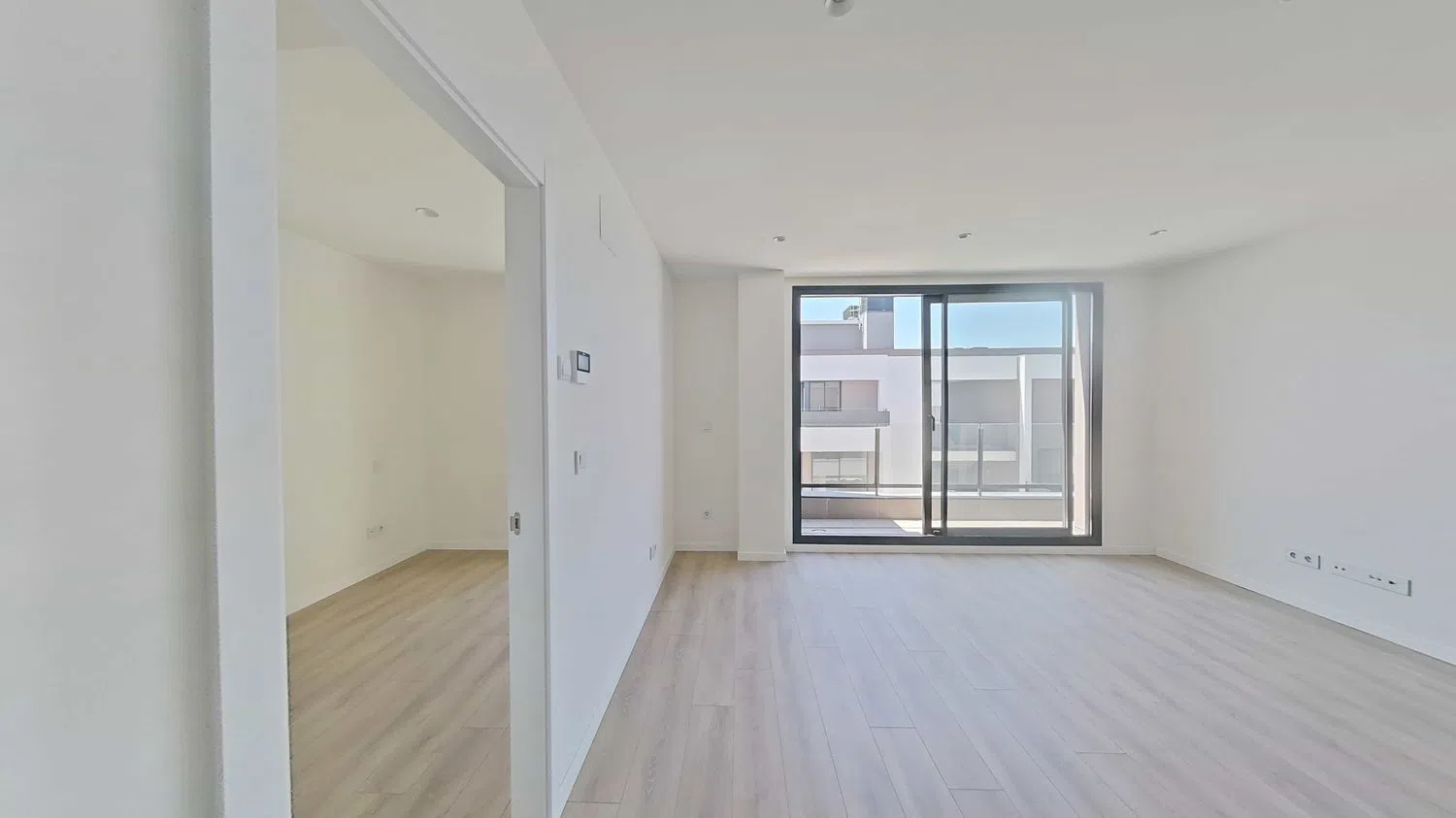 Piso en avenida de Somosierra, 8 - Foto 24