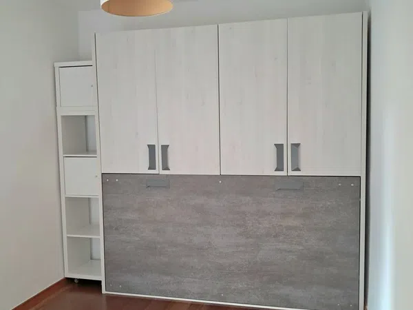 Piso en Camino de Son Rapinya, 3, Son Dureta - Foto 30