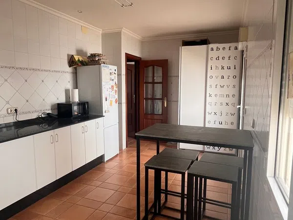 Chalet adosado en Calle de San Francisco, 41 - Foto 4