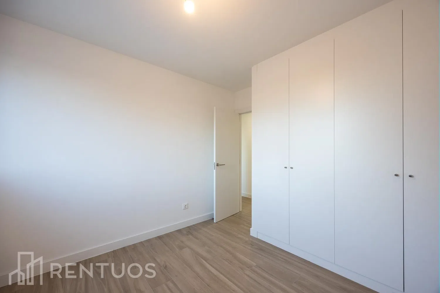 Piso en calle del Alcalde Andrés Madrid Dávila - Foto 25