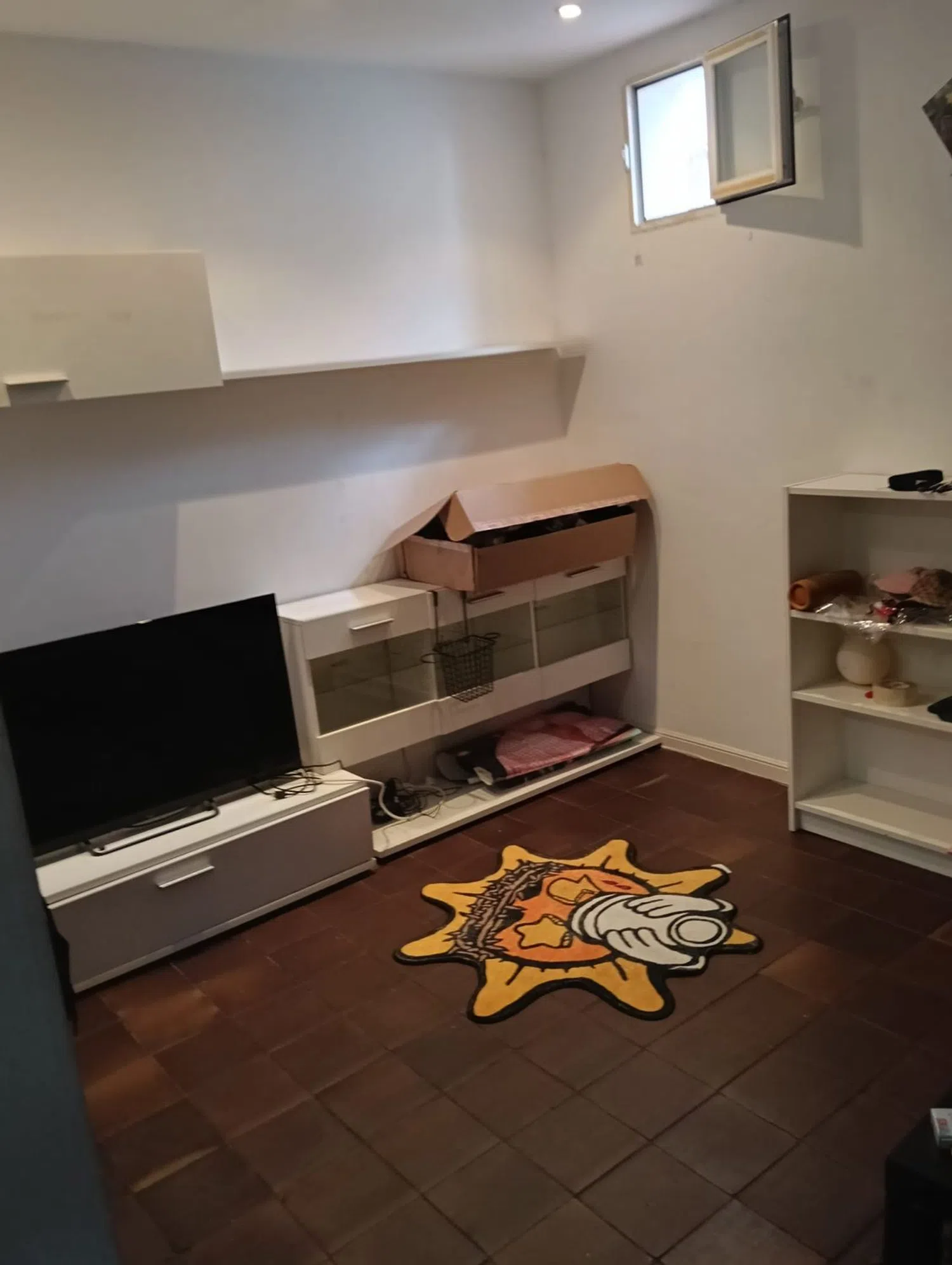 Dúplex en calle de Carnicer, 15 - Foto 10