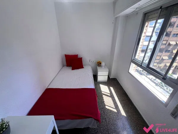 Piso en Calle de Maximilià Thous, Sant Antoni - Foto 15