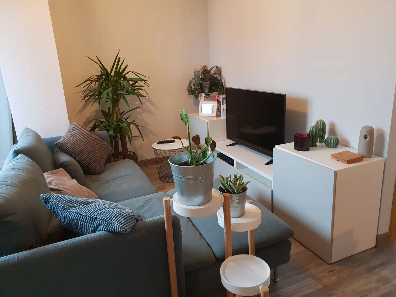 Dúplex en calle Peñaranda de Bracamonte, 22 - Foto 14