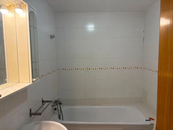 Piso en Camino Sisco, 2, Javalí Viejo - Foto 3