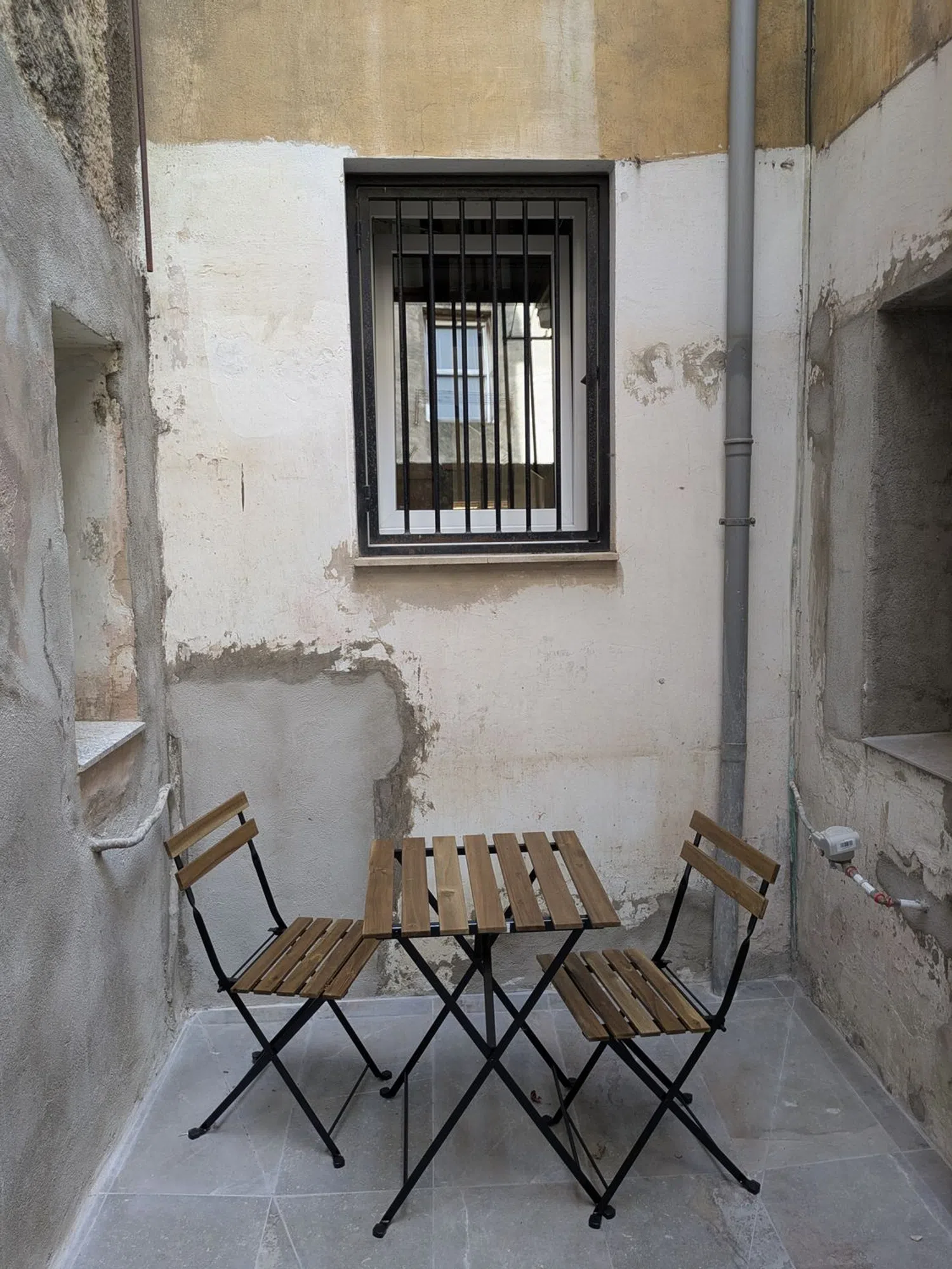 Estudio en travesía de la calle enseñanza, 6 - Foto 14