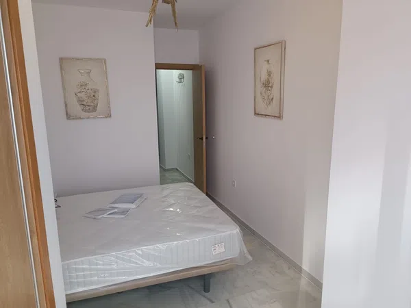 Piso en Calle Juan de Canderrera, 7, El Molinillo - Capuchinos - Foto 17