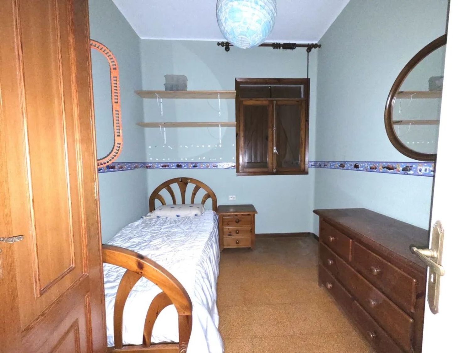 Casa de pueblo en Salgueira, 57 - Foto 8