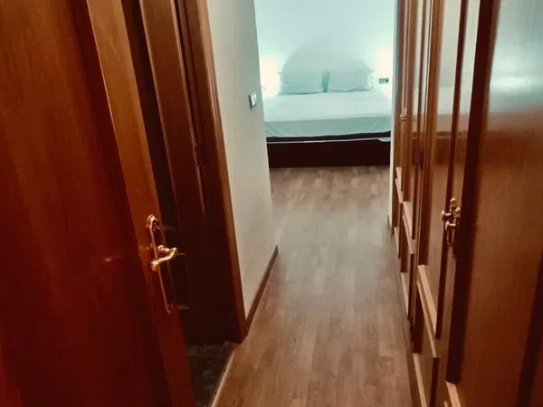 Piso en Calle Guardia civil, 9, Benimaclet - Foto 7