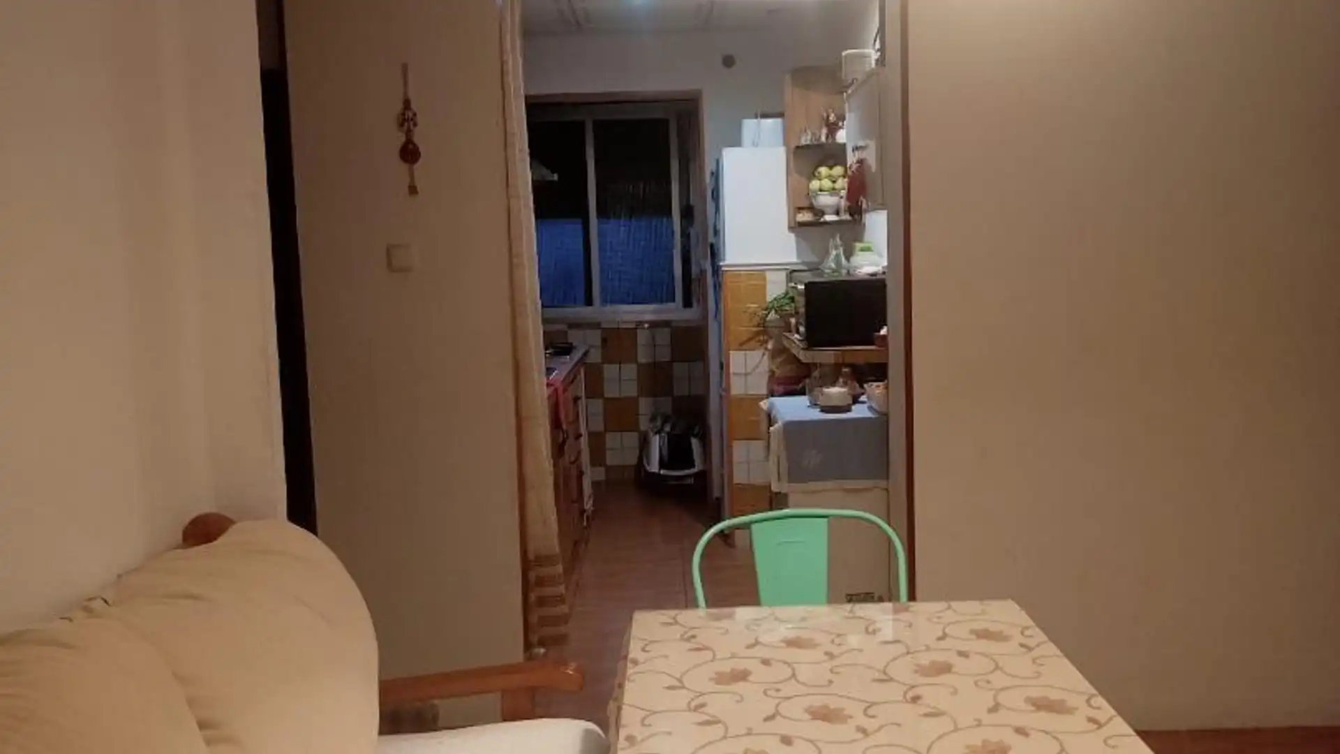 Piso en  Polígono San Pablo 6 - Foto 4