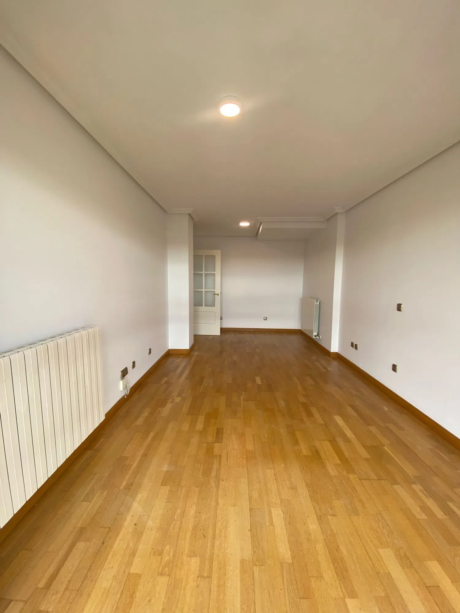 Piso en calle Monasterio de Montesclaros, 9 - Foto 5