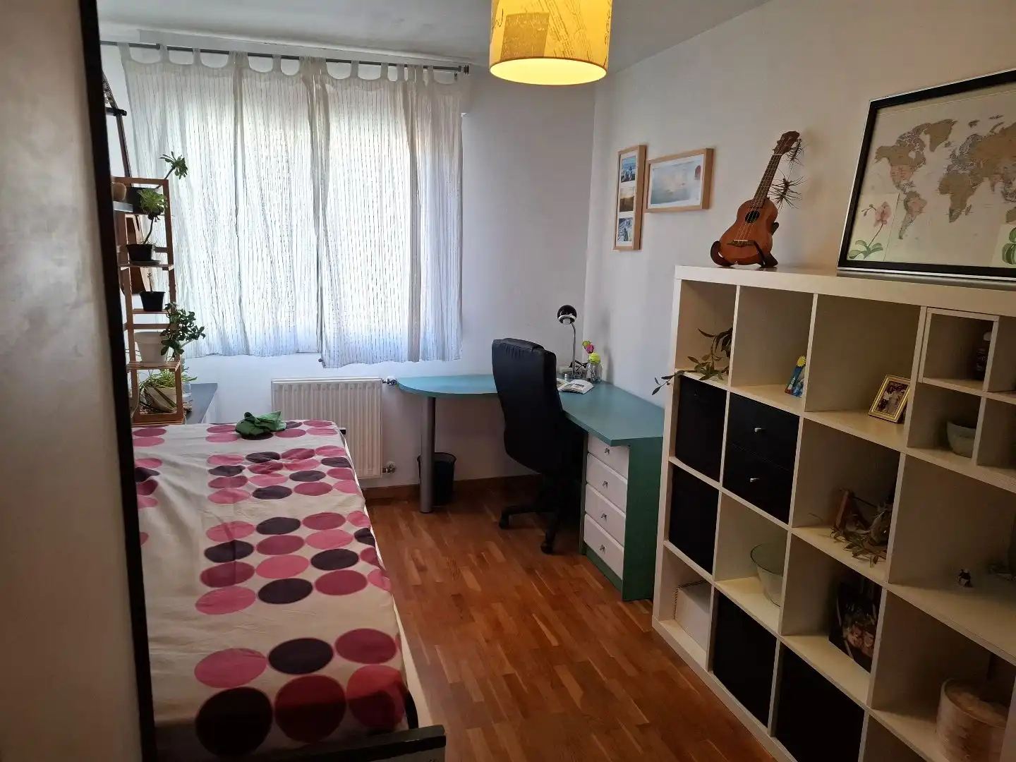 Piso en  Calle Canteras 37 - Foto 17