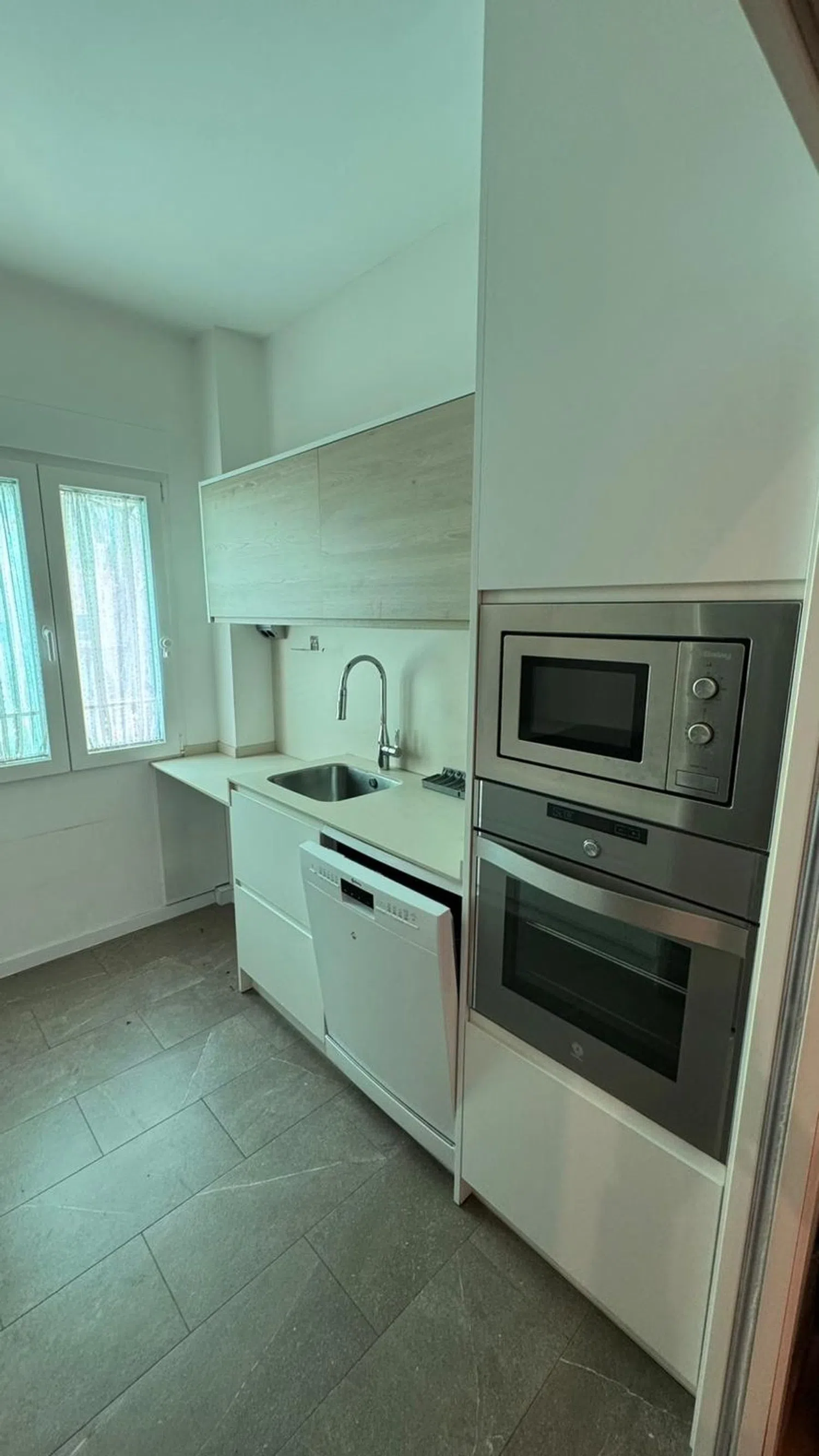 Piso en calle de Bravo Murillo, 41 - Foto 7