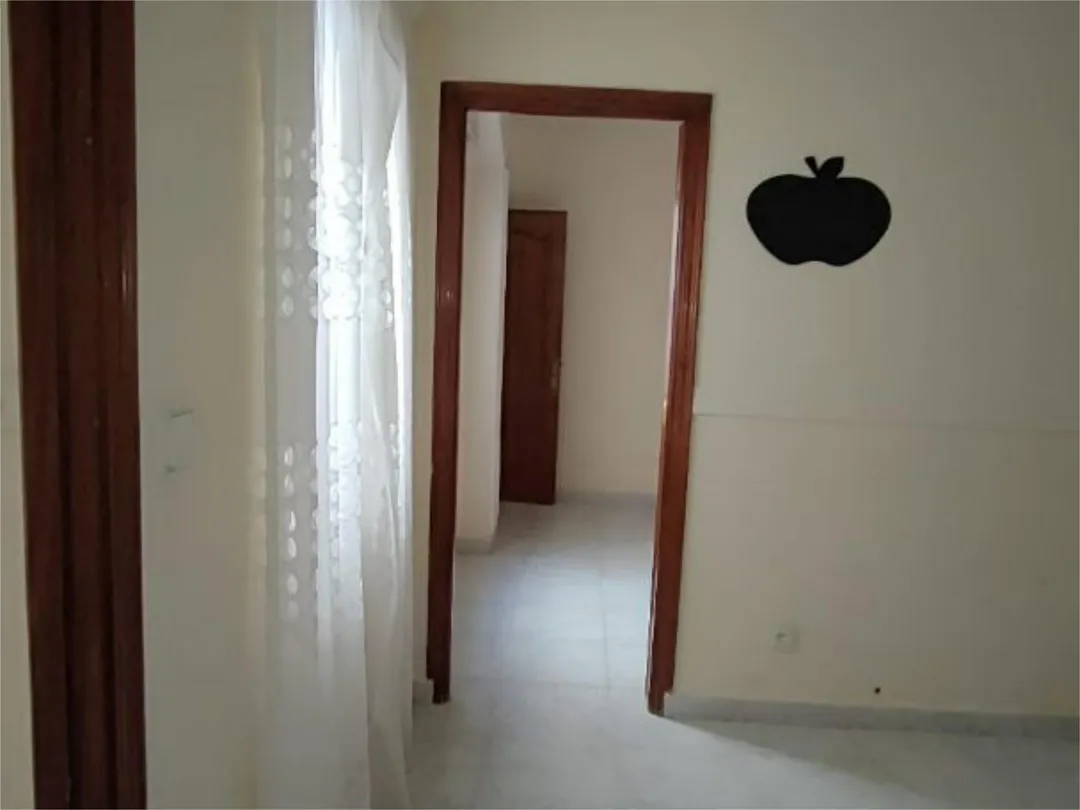 Piso en  Calle Domingo Pérez Minik 35 - Foto 37