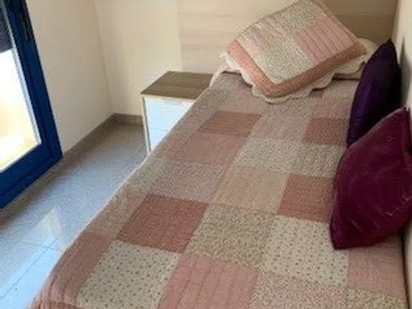 Dúplex en Calle Llac Sant Martí, 8, L'Almadrava-L'Estanyò - Foto 7