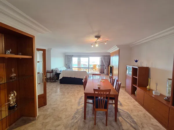 Piso en Paseo Marítim, 34 - Foto 2
