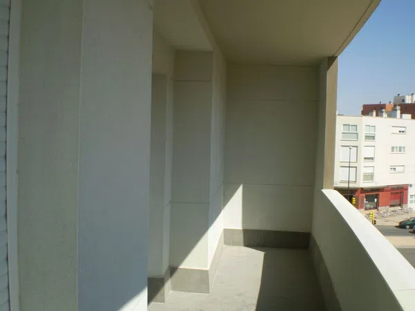 Piso en Calle de Ludwig van Beethoven, 58, Montecanal-Valdespartera-Rosales del Canal - Foto 9