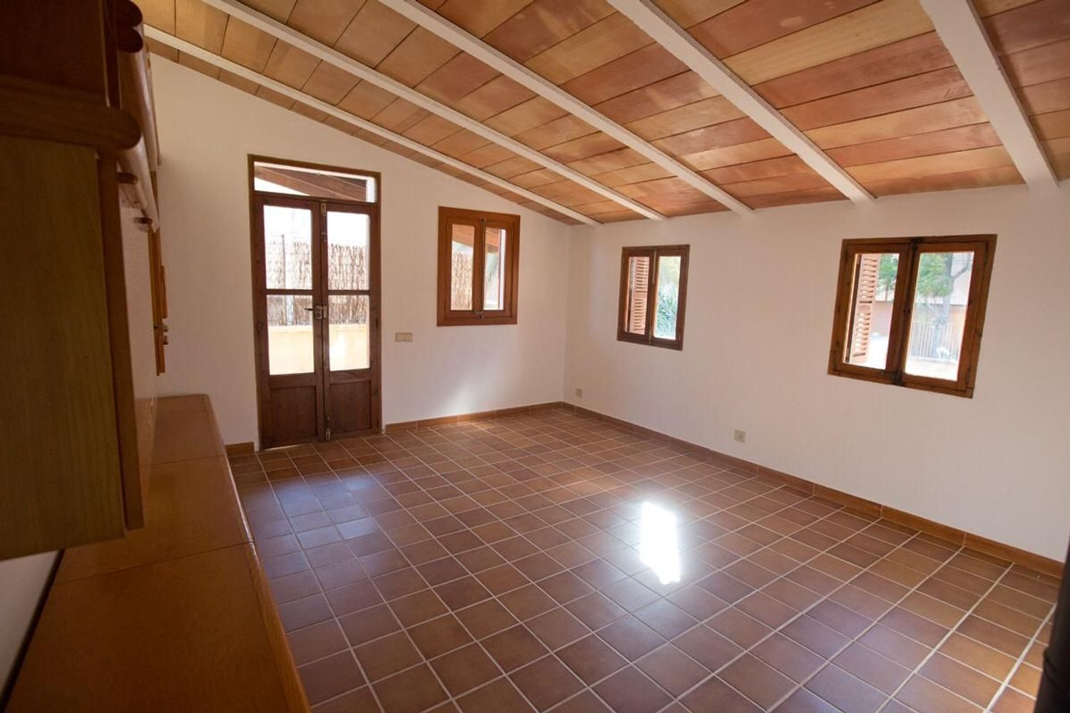 Casa o chalet independiente en Calle Sor Peretó, 40, Son Serra - La Vileta - Son Pereto - Foto 9
