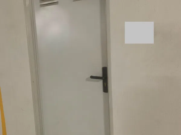 Ático en Mayor, 46, San José de la Vega - Foto 36