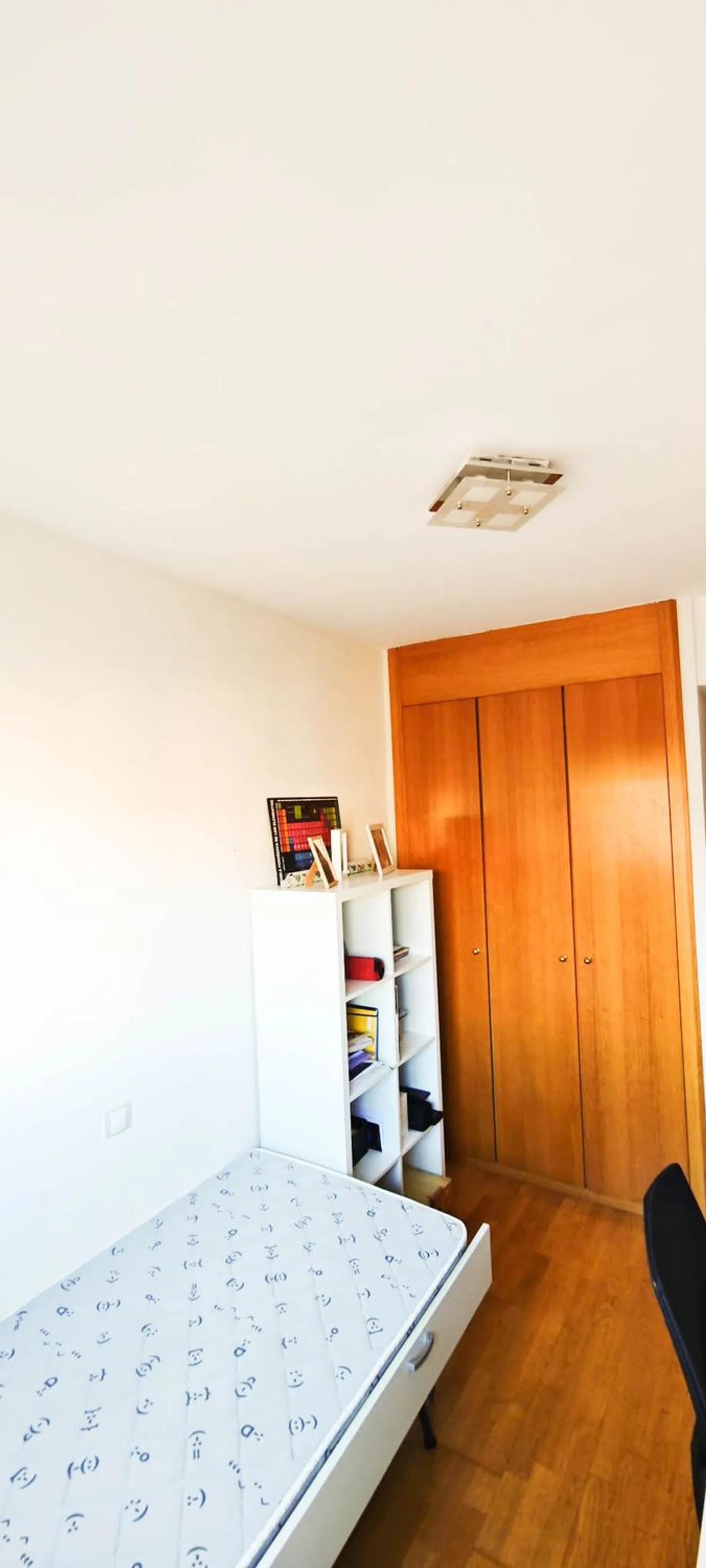 Piso en calle Estrella Naos, 2 - Foto 7