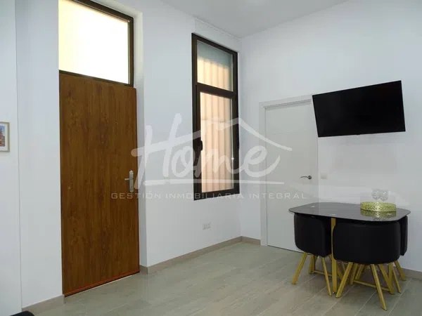 Estudio en Hellín, Hellín - Foto 9