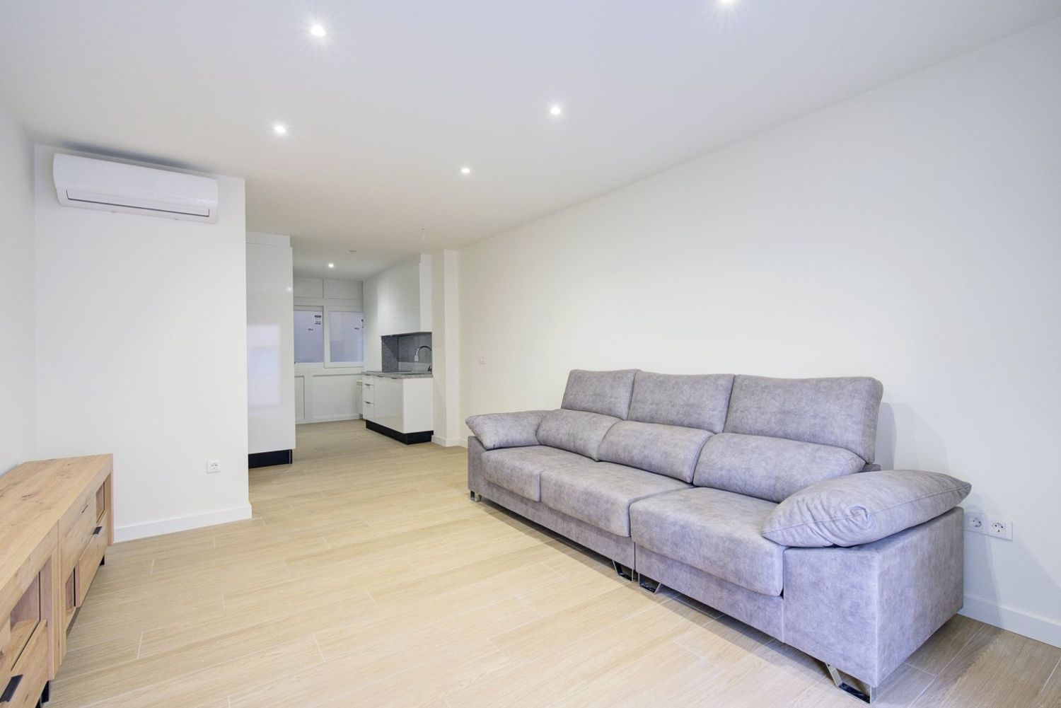 Piso en calle Mulhacén, 10 - Foto 17