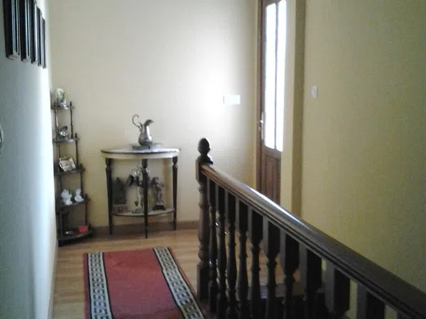 Casa de pueblo en Lugar Aldea de Arriba-Achas, 11 - Foto 11