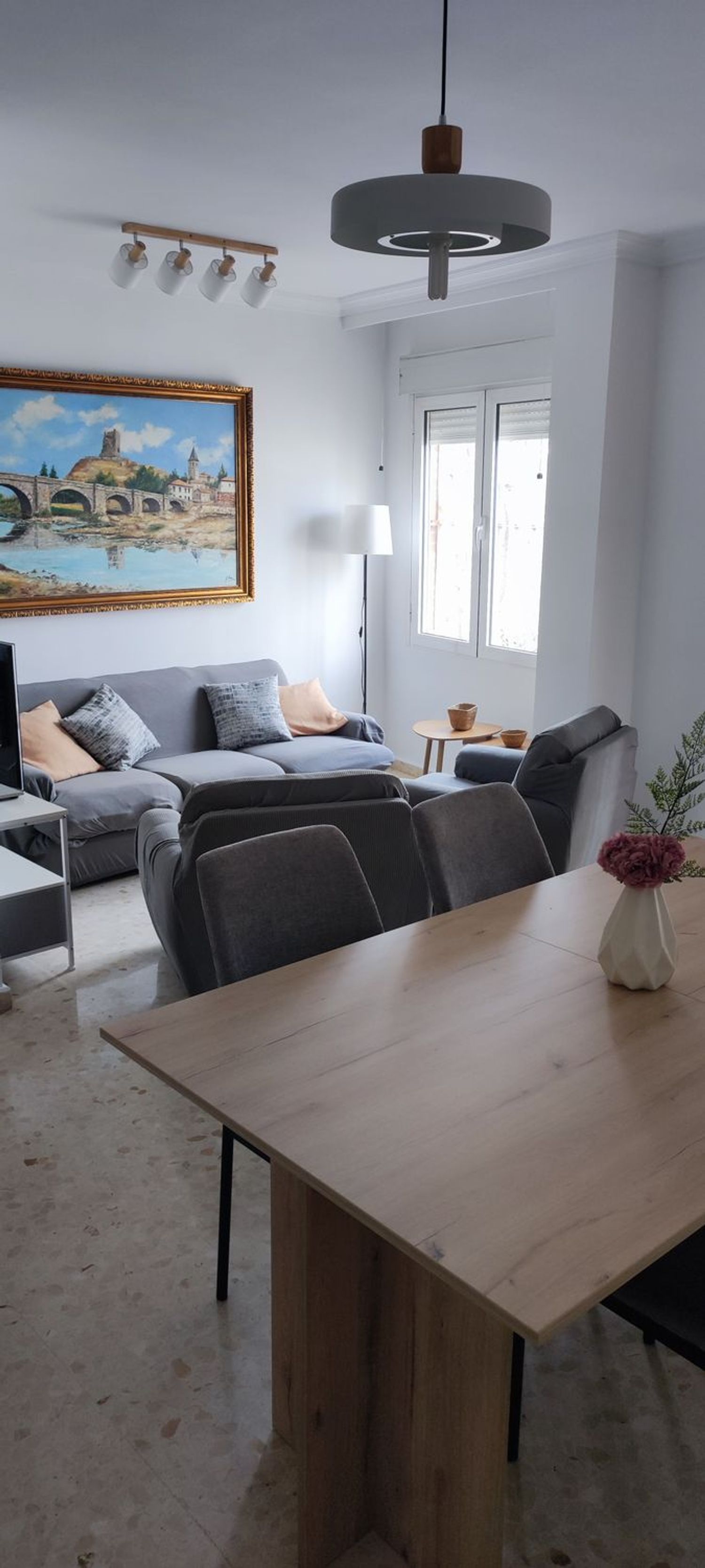 Piso en calle Sánchez Perrier, 20 - Foto 9