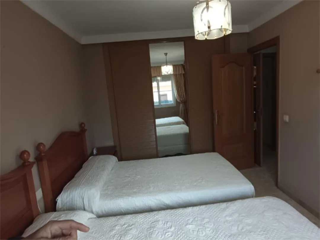 Piso en  Avenida Virgen de la Candelaria 41 - Foto 17