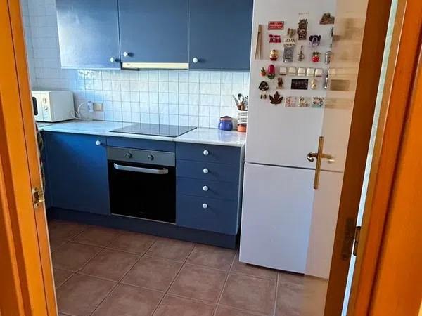 Chalet adosado en Calle Pinsà, 51, El Mas Pinell, El Mas Pinell - Foto 11