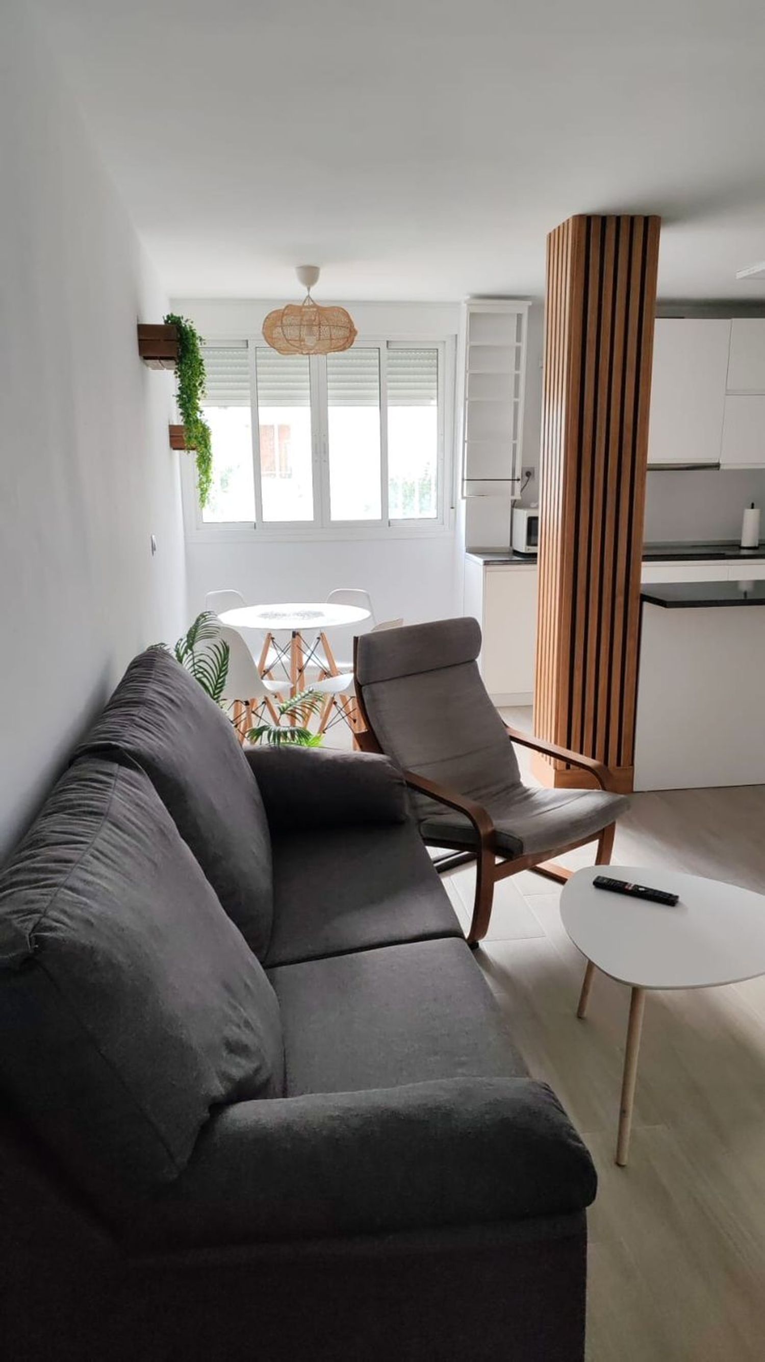 Piso en calle Hoyo, 2 - Foto 3