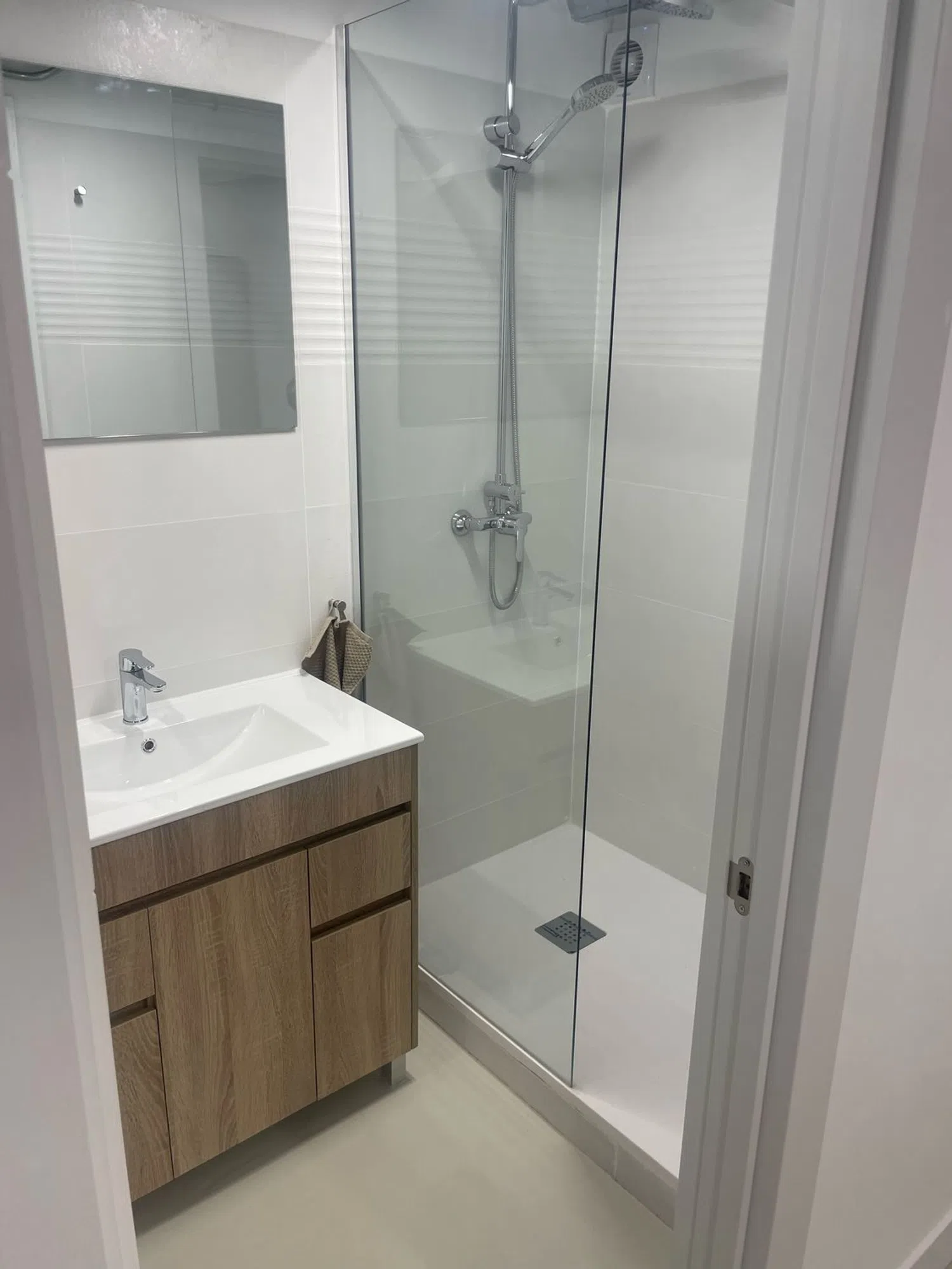 Dúplex en calle de Ruiz Perelló, 12 - Foto 15