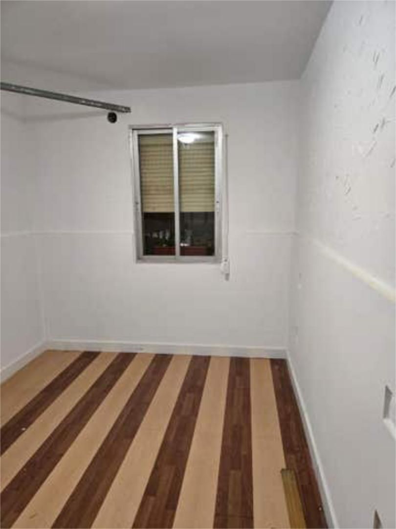 Chalet en torrejon ardoz, Madrid - Foto 3