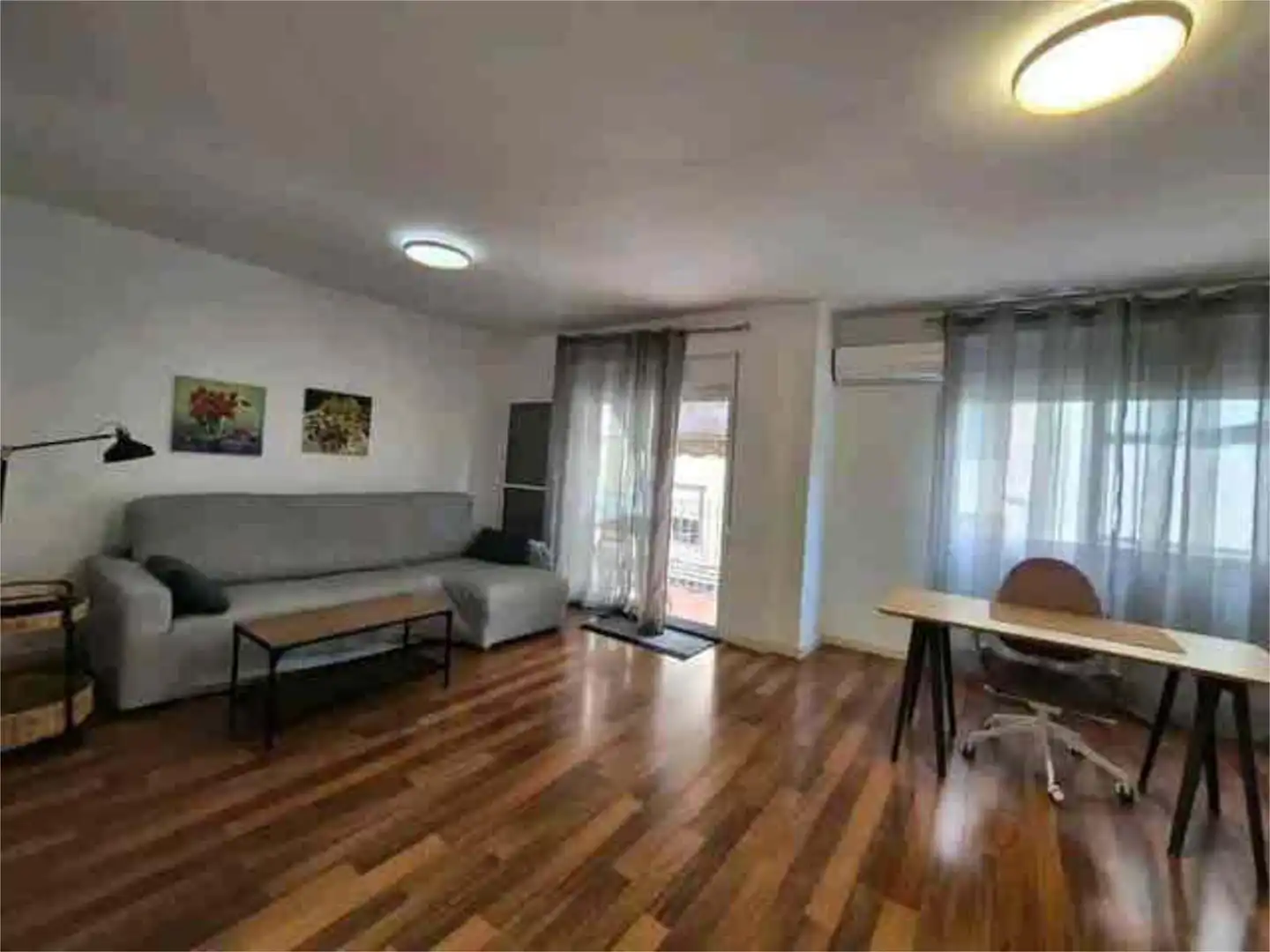 Piso en Campoamor - Foto 3