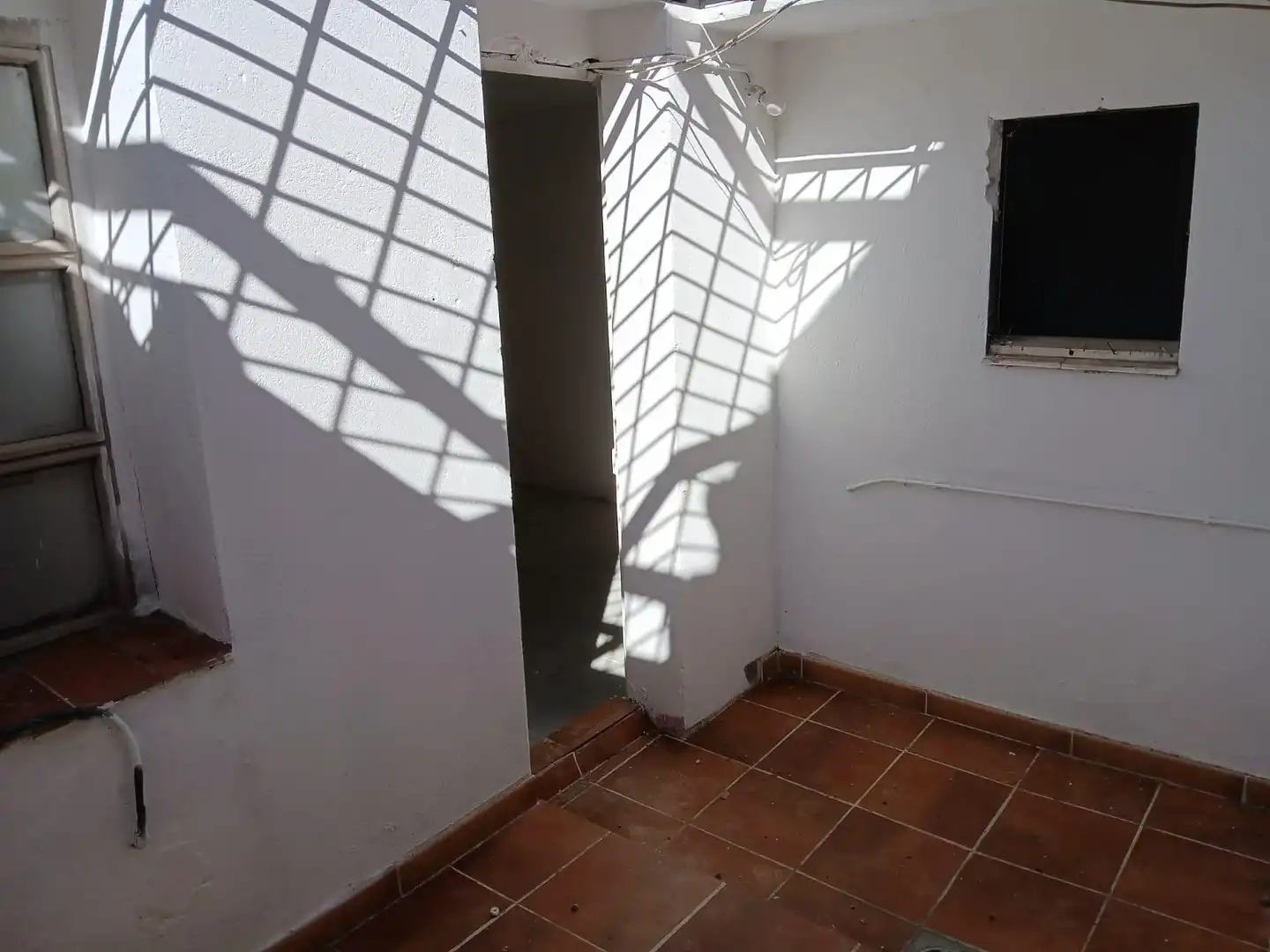 Local comercial en Cornellà de Llobregat - Foto 9