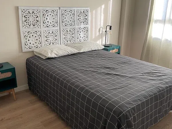 Piso en Avenida Montequinto, 8 callegraciano, Zona Avenida de Europa, Zona Avenida de Europa - Foto 11