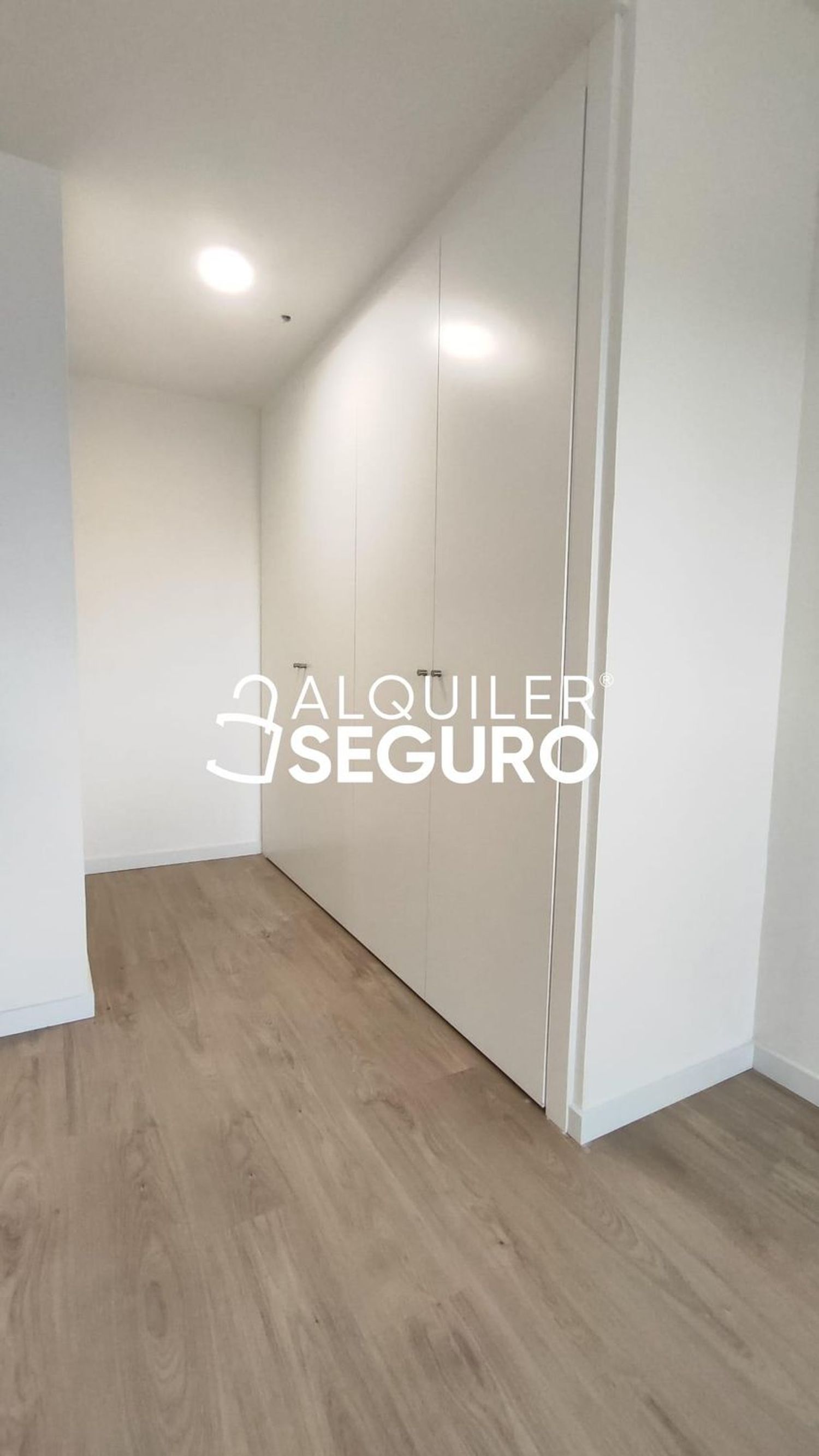 Piso en Calle dels Campaners - Foto 45
