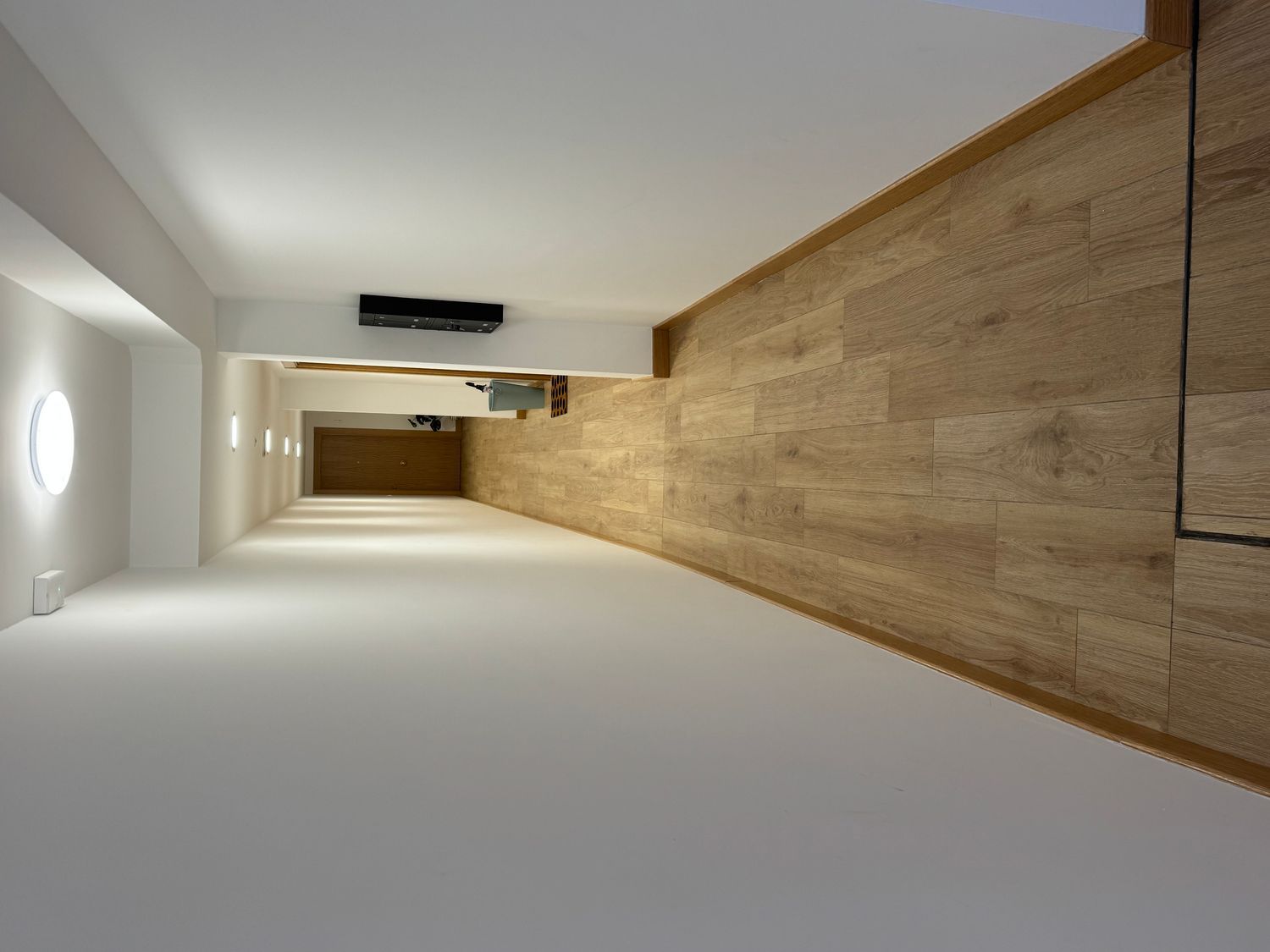 Estudio en Calle Fonseca, 3, San Vicente-Las Úrsulas, Salamanca - Foto 14