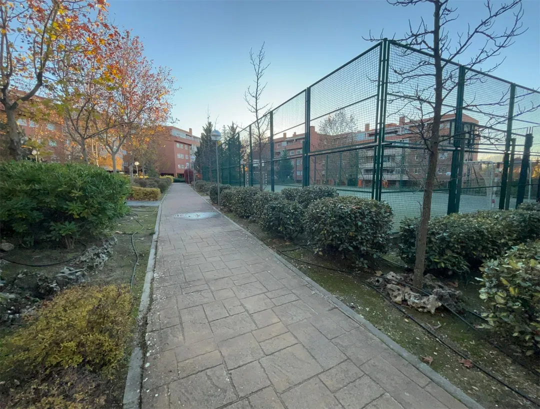 Ático en  Calle Libertad 11 - Foto 13