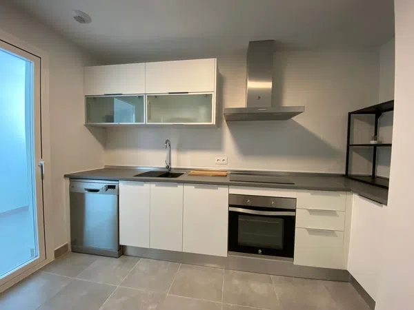 Piso en Calle Pilar Bardem, 1, Sierra de Estepona-Avda de Andalucia - Foto 15
