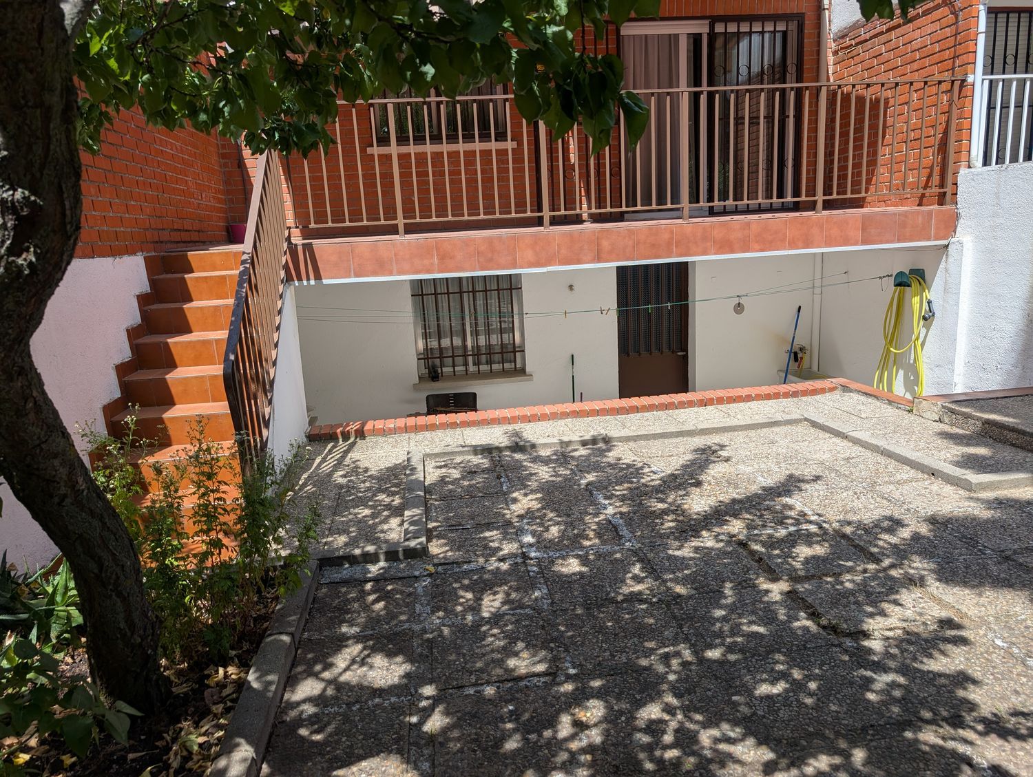 Chalet adosado en Lima s/n, El Arroyo - La Fuente - Foto 5