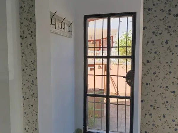 Estudio en hierbabuena, 44 - Foto 8