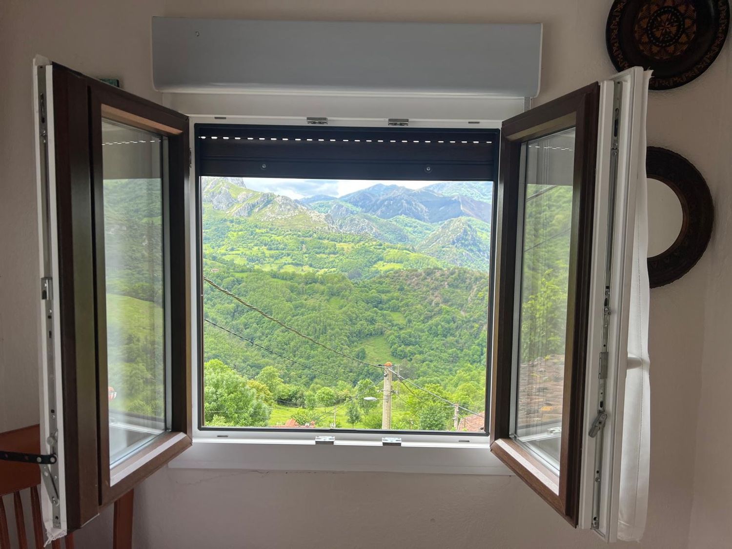 Casa de pueblo en Serandi s/n - Foto 21