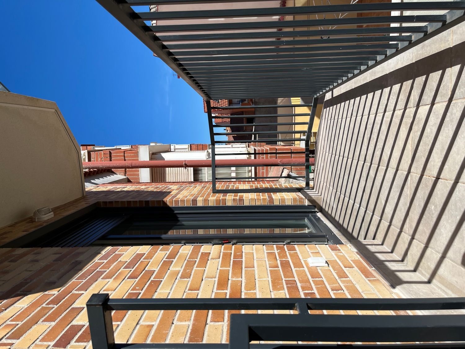 Piso en calle de Bellver, 10 - Foto 23