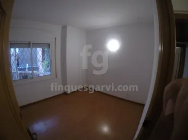 Piso en  Travessera de Les Corts - Foto 28