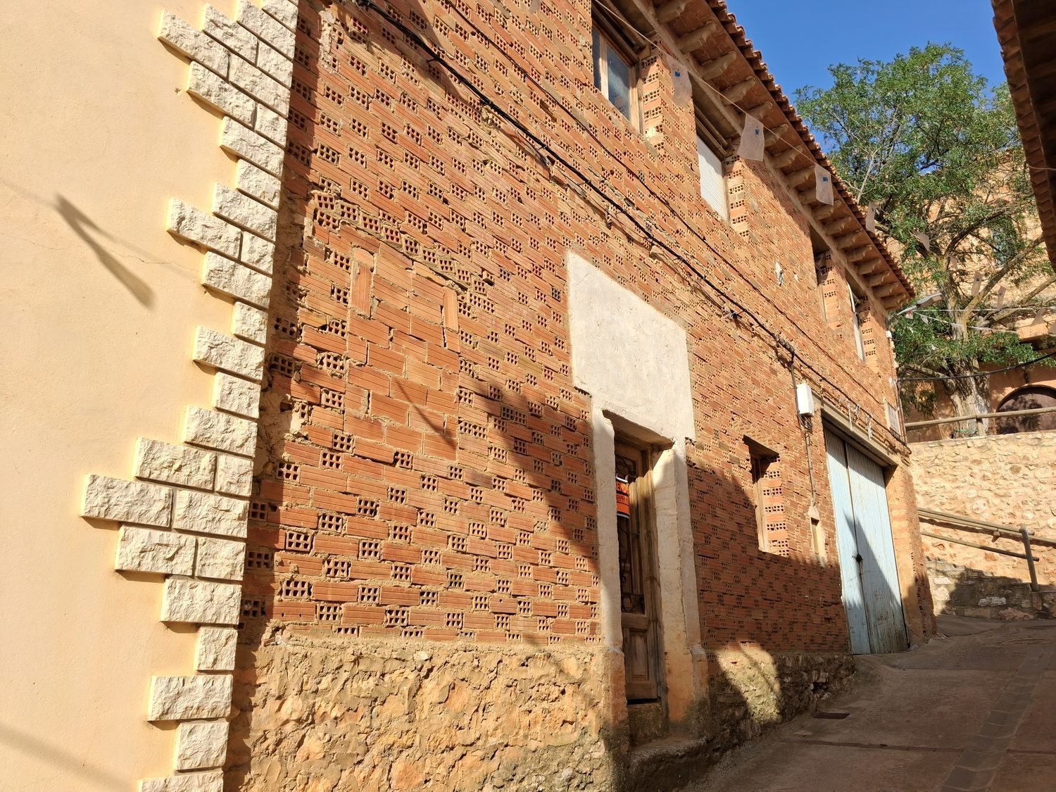 Casa de pueblo en Calle Rúa, 52 - Foto 3