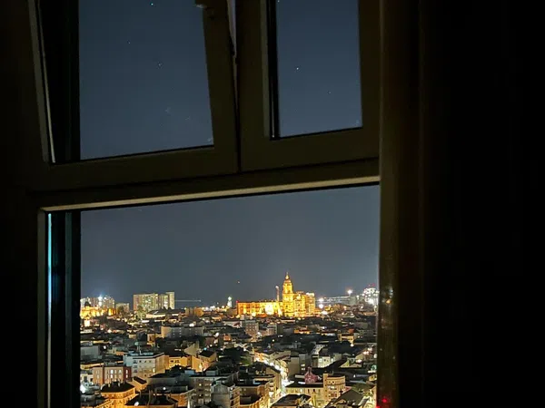 Piso en paseo Martiricos, 40 - Foto 17